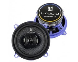 Автоакустика UAudio Malva M5X v2