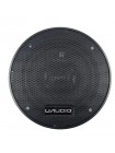 Автоакустика UAudio Malva M5X v2
