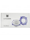 Автоакустика UAudio Malva M5X v2