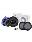 Автоакустика UAudio Malva M5X v2