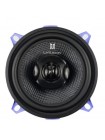 Автоакустика UAudio Malva M5X v2