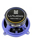 Автоакустика UAudio Malva M5X v2