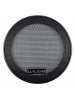 Автоакустика UAudio Malva M5X v2