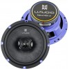 Автоакустика UAudio Malva M6X v2