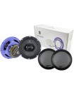 Автоакустика UAudio Malva M6X v2