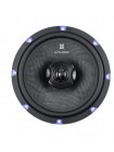 Автоакустика UAudio Malva M6X v2