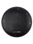Автоакустика UAudio Malva M6X v2