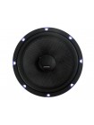 Автоакустика UAudio Malva M6X