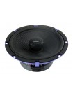 Автоакустика UAudio Malva M6X