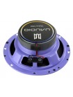 Автоакустика UAudio Malva M6X