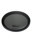 Автоакустика UAudio Malva M6X
