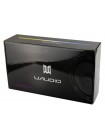 Автоакустика UAudio Malva M6X