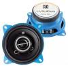 Автоакустика UAudio Patron P4X