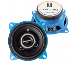 Автоакустика UAudio Patron P4X