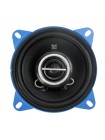 Автоакустика UAudio Patron P4X