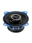Автоакустика UAudio Patron P4X