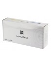 Автоакустика UAudio Patron P4X