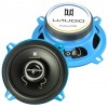 Автоакустика UAudio Patron P5X