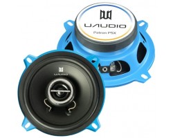 Автоакустика UAudio Patron P5X