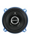 Автоакустика UAudio Patron P5X