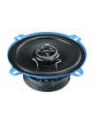 Автоакустика UAudio Patron P5X