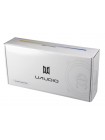 Автоакустика UAudio Patron P5X