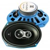 Автоакустика UAudio Patron P69X