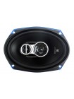 Автоакустика UAudio Patron P69X