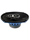 Автоакустика UAudio Patron P69X