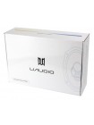 Автоакустика UAudio Patron P69X