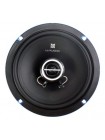 Автоакустика UAudio Patron P6X