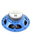 Автоакустика UAudio Patron P6X
