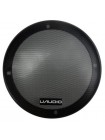 Автоакустика UAudio Patron P6X