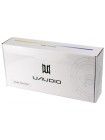 Автоакустика UAudio Patron P6X