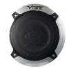 Автоакустика Vibe PULSE4-V0