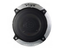 Автоакустика Vibe PULSE4-V0