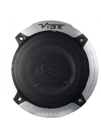 Автоакустика Vibe PULSE4-V0
