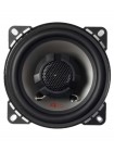 Автоакустика Vibe PULSE4-V0