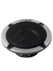 Автоакустика Vibe PULSE4-V0