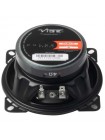 Автоакустика Vibe PULSE4-V0