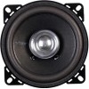 Автоакустика Vibe DB4-V4