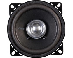 Автоакустика Vibe DB4-V4