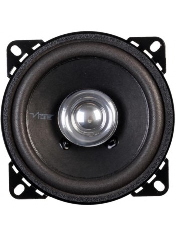 Автоакустика Vibe DB4-V4