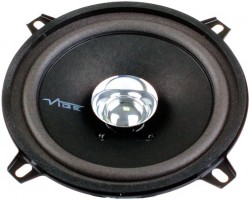 Автоакустика Vibe DB5-V4
