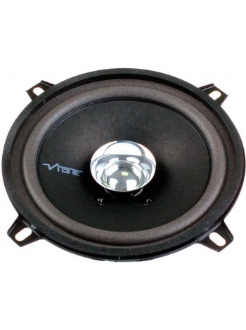 Автоакустика Vibe DB5-V4