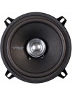 Автоакустика Vibe DB5-V4