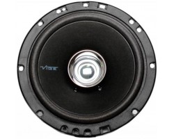 Автоакустика Vibe DB6-V4