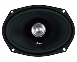 Автоакустика Vibe B69-M1
