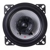 Автоакустика Vibe PULSE4-V3