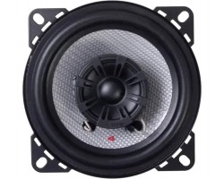 Автоакустика Vibe PULSE4-V3